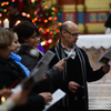 В гимнах католики рассказали о рождении Христа  — newsvl.ru