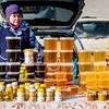 Мед, как правило, привозят из нескольких районов Приморья — newsvl.ru