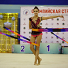 На этих соревнованиях спортсменки демонстрировали свои новые программы — newsvl.ru