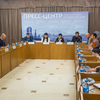 Развитие малого и среднего предпринимательства обсудили члены общественного экспертного совета — newsvl.ru