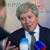 Дмитрий Иванов: "Желаю обновленному цирку быть открытым для экспериментов" — newsvl.ru