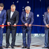 Ленточки перерезаны, цирк снова работает — newsvl.ru