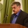 Фильков Александр, директор ООО «Аромарос-ДВ» — newsvl.ru