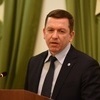 Титков Роман, генеральный директор ПАО «Дальприбор» — newsvl.ru