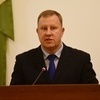 Пенязь Дмитрий, генеральный директор ООО «Веросса» — newsvl.ru
