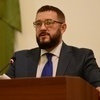 Малахов Александр, руководитель адвокатского кабинета «Вектор права» — newsvl.ru