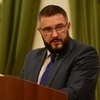 Малахов Александр, руководитель адвокатского кабинета «Вектор права» — newsvl.ru