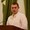 Ломакин Егор, генеральный директор ООО «Азия Тайрс энд Партс» — newsvl.ru