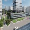 Проект дома на Океанском пр-те, 85а — newsvl.ru