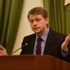 Литвинов Алексей, ио главы Владивостока — newsvl.ru