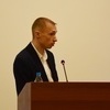 Ершов Роман Александрович, НП «Домовой контроль», директор — newsvl.ru