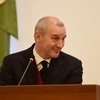 Журавлев Петр, бывший директор "Примводоканала" — newsvl.ru