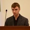 Киреев Кирилл, ООО «ЖЭУ-7», заместитель директора — newsvl.ru
