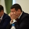 Дмитрий Братыненко, вице-губернатор по внутренней политике — newsvl.ru