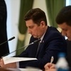 Именно на основании решения комиссии будет сформирован итоговый список кандидатов на голосование — newsvl.ru