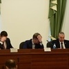 Именно на основании решения комиссии будет сформирован итоговый список кандидатов на голосование — newsvl.ru