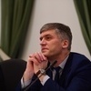 Член комиссии, директор департамента внутренней политики Приморского края Павел Ясевич — newsvl.ru