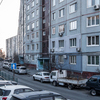 Преступление произошло вечером во вторник, 5 декабря, в районе Нейбута, 87 — newsvl.ru