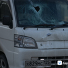 Пешеход в результате удара получил травмы — newsvl.ru