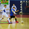 «Аркада» в серии пенальти одержала победу в матче и турнире — newsvl.ru