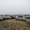 Лишь на одной парковке можно оставить машину бесплатно — newsvl.ru