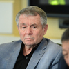 Архитектор ОАО "Приморгражданпроект" Владимир Воробьев — newsvl.ru