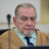 Почетный архитектор Валентин Аникеев — newsvl.ru