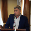 Дмитрий Голубенко, проектировщик здания по Океанскому проспекту, 85а — newsvl.ru