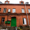 «Банковок» (так в городе называли эти игорные дома) в Миллионке было множество, потому что организовать их было совсем несложно — newsvl.ru