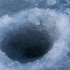 Толщина льда достигла 10 сантиметров — newsvl.ru