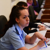 Депутаты приняли решение передать участок больницы в собственность края — newsvl.ru