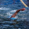 Спортсмены соревновались на 10 разных дистанциях в трех стилях плавания (баттерфляй, вольный стиль, брасс) — newsvl.ru