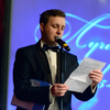 Валентин Запорожец получил награду за лучший ввод в спектакль — newsvl.ru