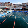 В общей сложности за три дня заплывов на Русском открытом Кубке Тихого океана было установлено 15 рекордов мира — newsvl.ru