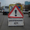 Аварии во Владивостоке случаются ежедневно десятками — newsvl.ru