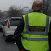 Аварии с ущербом до 50 000 рублей можно оформить европротоколом — newsvl.ru