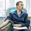 Молодые люди осознают важность своего поступка — newsvl.ru