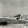 Ипподром со временем был превращен в стадион КТОФ — newsvl.ru