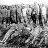 Большевики, убитые во Владивостоке — newsvl.ru