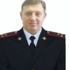 Подозреваемый в получении взятки полковник полиции — newsvl.ru