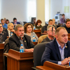 В Думе прошло заседание комитета по экономической политике и муниципальной собственности — newsvl.ru