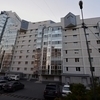 Женщину избили во дворе дома на Станюковича, 3 — newsvl.ru