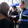 Одного из уклонистов задержали приставы Владивостока — newsvl.ru