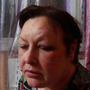 Все последующее время после аварии Наталья Леонидовна испытывает головные боли — newsvl.ru