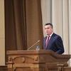 Миклушевский пожелал новому губернатору успехов — newsvl.ru
