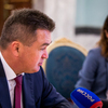 Выборы губернатора пройдут в Приморье в 2018 году во второе воскресенье сентября — newsvl.ru