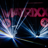  28 сентября во Владивостоке выступил экс-лидер группы «Агата Кристи» Глеб Самойлов со своим коллективом The Matrixx — newsvl.ru