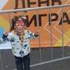 В номинации «Забавный тигренок» победа досталась маленькой Кристине Фанашиной — newsvl.ru