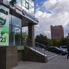 Руководство банка заверило, что для клиентов ничего не изменится — newsvl.ru