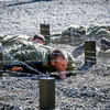 Военным приходилось буквально царапать лица о землю, чтобы выступить лучше китайцев — newsvl.ru